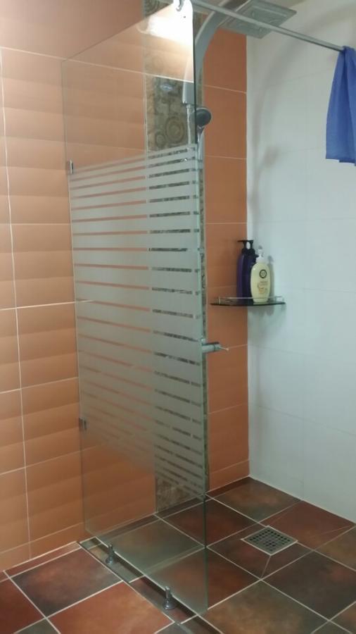 Raon Hotel Gwangyang  Exterior photo